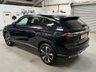 USED 2024 MG MG HS 1.5 T-GDI Trophy SUV 5dr Petrol Manual Euro 6 (s/s) (169 ps) 