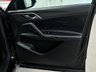 USED 2024 MG MG HS 1.5 T-GDI Trophy SUV 5dr Petrol Manual Euro 6 (s/s) (169 ps) 