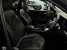 USED 2024 MG MG HS 1.5 T-GDI Trophy SUV 5dr Petrol Manual Euro 6 (s/s) (169 ps) 