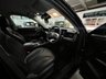 USED 2024 MG MG HS 1.5 T-GDI Trophy SUV 5dr Petrol Manual Euro 6 (s/s) (169 ps) 