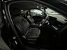 USED 2024 MG MG HS 1.5 T-GDI Trophy SUV 5dr Petrol Manual Euro 6 (s/s) (169 ps) 