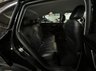 USED 2024 MG MG HS 1.5 T-GDI Trophy SUV 5dr Petrol Manual Euro 6 (s/s) (169 ps) 