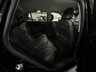 USED 2024 MG MG HS 1.5 T-GDI Trophy SUV 5dr Petrol Manual Euro 6 (s/s) (169 ps) 