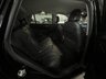 USED 2024 MG MG HS 1.5 T-GDI Trophy SUV 5dr Petrol Manual Euro 6 (s/s) (169 ps) 