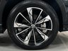 USED 2024 MG MG HS 1.5 T-GDI Trophy SUV 5dr Petrol Manual Euro 6 (s/s) (169 ps) 