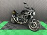 USED 2023 73 SUZUKI SV650 FINANCE SPECIALISTS APPLY NOW LOW RATE FINANCE DELIVERY AVAILABLE