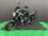 USED 2023 73 SUZUKI SV650 FINANCE SPECIALISTS APPLY NOW LOW RATE FINANCE DELIVERY AVAILABLE