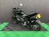 USED 2023 73 SUZUKI SV650 FINANCE SPECIALISTS APPLY NOW LOW RATE FINANCE DELIVERY AVAILABLE