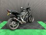 USED 2023 73 SUZUKI SV650 FINANCE SPECIALISTS APPLY NOW LOW RATE FINANCE DELIVERY AVAILABLE