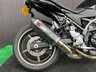 USED 2023 73 SUZUKI SV650 FINANCE SPECIALISTS APPLY NOW LOW RATE FINANCE DELIVERY AVAILABLE