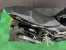 USED 2023 73 SUZUKI SV650 FINANCE SPECIALISTS APPLY NOW LOW RATE FINANCE DELIVERY AVAILABLE