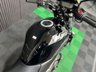 USED 2023 73 SUZUKI SV650 FINANCE SPECIALISTS APPLY NOW LOW RATE FINANCE DELIVERY AVAILABLE