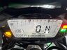 USED 2023 73 SUZUKI SV650 FINANCE SPECIALISTS APPLY NOW LOW RATE FINANCE DELIVERY AVAILABLE