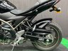 USED 2023 73 SUZUKI SV650 FINANCE SPECIALISTS APPLY NOW LOW RATE FINANCE DELIVERY AVAILABLE