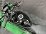 USED 2023 73 SUZUKI SV650 FINANCE SPECIALISTS APPLY NOW LOW RATE FINANCE DELIVERY AVAILABLE