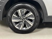 USED 2024 24 HYUNDAI TUCSON 1.6 T-GDi SE Connect SUV 5dr Petrol Manual Euro 6 (s/s) (150 ps) 