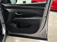 USED 2024 24 HYUNDAI TUCSON 1.6 T-GDi SE Connect SUV 5dr Petrol Manual Euro 6 (s/s) (150 ps) 