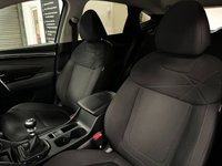 USED 2024 24 HYUNDAI TUCSON 1.6 T-GDi SE Connect SUV 5dr Petrol Manual Euro 6 (s/s) (150 ps) 