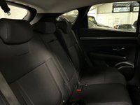USED 2024 24 HYUNDAI TUCSON 1.6 T-GDi SE Connect SUV 5dr Petrol Manual Euro 6 (s/s) (150 ps) 