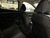 USED 2024 24 HYUNDAI TUCSON 1.6 T-GDi SE Connect SUV 5dr Petrol Manual Euro 6 (s/s) (150 ps) 