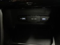 USED 2024 24 HYUNDAI TUCSON 1.6 T-GDi SE Connect SUV 5dr Petrol Manual Euro 6 (s/s) (150 ps) 