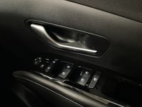 USED 2024 24 HYUNDAI TUCSON 1.6 T-GDi SE Connect SUV 5dr Petrol Manual Euro 6 (s/s) (150 ps) 