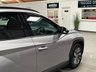 USED 2024 24 HYUNDAI TUCSON 1.6 T-GDi SE Connect SUV 5dr Petrol Manual Euro 6 (s/s) (150 ps) 