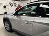 USED 2024 24 HYUNDAI TUCSON 1.6 T-GDi SE Connect SUV 5dr Petrol Manual Euro 6 (s/s) (150 ps) 