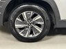 USED 2024 24 HYUNDAI TUCSON 1.6 T-GDi SE Connect SUV 5dr Petrol Manual Euro 6 (s/s) (150 ps) 
