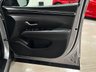 USED 2024 24 HYUNDAI TUCSON 1.6 T-GDi SE Connect SUV 5dr Petrol Manual Euro 6 (s/s) (150 ps) 