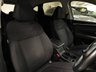 USED 2024 24 HYUNDAI TUCSON 1.6 T-GDi SE Connect SUV 5dr Petrol Manual Euro 6 (s/s) (150 ps) 