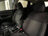 USED 2024 24 HYUNDAI TUCSON 1.6 T-GDi SE Connect SUV 5dr Petrol Manual Euro 6 (s/s) (150 ps) 