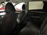 USED 2024 24 HYUNDAI TUCSON 1.6 T-GDi SE Connect SUV 5dr Petrol Manual Euro 6 (s/s) (150 ps) 