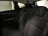USED 2024 24 HYUNDAI TUCSON 1.6 T-GDi SE Connect SUV 5dr Petrol Manual Euro 6 (s/s) (150 ps) 