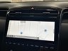 USED 2024 24 HYUNDAI TUCSON 1.6 T-GDi SE Connect SUV 5dr Petrol Manual Euro 6 (s/s) (150 ps) 