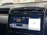 USED 2024 24 HYUNDAI TUCSON 1.6 T-GDi SE Connect SUV 5dr Petrol Manual Euro 6 (s/s) (150 ps) 