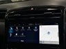 USED 2024 24 HYUNDAI TUCSON 1.6 T-GDi SE Connect SUV 5dr Petrol Manual Euro 6 (s/s) (150 ps) 