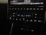 USED 2024 24 HYUNDAI TUCSON 1.6 T-GDi SE Connect SUV 5dr Petrol Manual Euro 6 (s/s) (150 ps) 