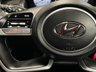 USED 2024 24 HYUNDAI TUCSON 1.6 T-GDi SE Connect SUV 5dr Petrol Manual Euro 6 (s/s) (150 ps) 