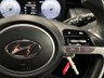 USED 2024 24 HYUNDAI TUCSON 1.6 T-GDi SE Connect SUV 5dr Petrol Manual Euro 6 (s/s) (150 ps) 