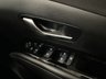 USED 2024 24 HYUNDAI TUCSON 1.6 T-GDi SE Connect SUV 5dr Petrol Manual Euro 6 (s/s) (150 ps) 