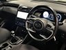 USED 2024 24 HYUNDAI TUCSON 1.6 T-GDi SE Connect SUV 5dr Petrol Manual Euro 6 (s/s) (150 ps) 