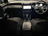 USED 2024 24 HYUNDAI TUCSON 1.6 T-GDi SE Connect SUV 5dr Petrol Manual Euro 6 (s/s) (150 ps) 