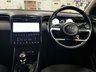 USED 2024 24 HYUNDAI TUCSON 1.6 T-GDi SE Connect SUV 5dr Petrol Manual Euro 6 (s/s) (150 ps) 