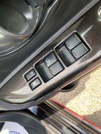 USED 2014 NISSAN MICRA MARCH NISMO 1.2 Petrol Black 5dr JAPANESE IMPORTED NISSAN MIRCA/ MARCH NISMO. LOW MILEAGE AUTOMATIC. CLEAN CONDITION THROUGHOUT. COMES WITH FRESH SERVICE AND LONG MOT. FINISHED IN METALLIC BLACK COLOUR. SPEC INCLUDES ALLOY WHEELS, PRIVACY GLASS, KEYLESS START, ELECTRIC WINDOWS AND MIRRORS, ANDROID CAR PLAY, USB, A/C, ISOFIX + 3 MONTHS WARRANTY + 12 MONTHS AA BREAKDOWN COVER INCLUDED