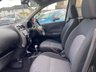 USED 2014 NISSAN MICRA MARCH NISMO 1.2 Petrol Black 5dr JAPANESE IMPORTED NISSAN MIRCA/ MARCH NISMO. LOW MILEAGE AUTOMATIC. CLEAN CONDITION THROUGHOUT. COMES WITH FRESH SERVICE AND LONG MOT. FINISHED IN METALLIC BLACK COLOUR. SPEC INCLUDES ALLOY WHEELS, PRIVACY GLASS, KEYLESS START, ELECTRIC WINDOWS AND MIRRORS, ANDROID CAR PLAY, USB, A/C, ISOFIX + 3 MONTHS WARRANTY + 12 MONTHS AA BREAKDOWN COVER INCLUDED
