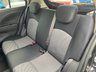 USED 2014 NISSAN MICRA MARCH NISMO 1.2 Petrol Black 5dr JAPANESE IMPORTED NISSAN MIRCA/ MARCH NISMO. LOW MILEAGE AUTOMATIC. CLEAN CONDITION THROUGHOUT. COMES WITH FRESH SERVICE AND LONG MOT. FINISHED IN METALLIC BLACK COLOUR. SPEC INCLUDES ALLOY WHEELS, PRIVACY GLASS, KEYLESS START, ELECTRIC WINDOWS AND MIRRORS, ANDROID CAR PLAY, USB, A/C, ISOFIX + 3 MONTHS WARRANTY + 12 MONTHS AA BREAKDOWN COVER INCLUDED