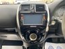 USED 2014 NISSAN MICRA MARCH NISMO 1.2 Petrol Black 5dr JAPANESE IMPORTED NISSAN MIRCA/ MARCH NISMO. LOW MILEAGE AUTOMATIC. CLEAN CONDITION THROUGHOUT. COMES WITH FRESH SERVICE AND LONG MOT. FINISHED IN METALLIC BLACK COLOUR. SPEC INCLUDES ALLOY WHEELS, PRIVACY GLASS, KEYLESS START, ELECTRIC WINDOWS AND MIRRORS, ANDROID CAR PLAY, USB, A/C, ISOFIX + 3 MONTHS WARRANTY + 12 MONTHS AA BREAKDOWN COVER INCLUDED