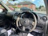 USED 2014 NISSAN MICRA MARCH NISMO 1.2 Petrol Black 5dr JAPANESE IMPORTED NISSAN MIRCA/ MARCH NISMO. LOW MILEAGE AUTOMATIC. CLEAN CONDITION THROUGHOUT. COMES WITH FRESH SERVICE AND LONG MOT. FINISHED IN METALLIC BLACK COLOUR. SPEC INCLUDES ALLOY WHEELS, PRIVACY GLASS, KEYLESS START, ELECTRIC WINDOWS AND MIRRORS, ANDROID CAR PLAY, USB, A/C, ISOFIX + 3 MONTHS WARRANTY + 12 MONTHS AA BREAKDOWN COVER INCLUDED