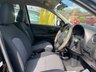 USED 2014 NISSAN MICRA MARCH NISMO 1.2 Petrol Black 5dr JAPANESE IMPORTED NISSAN MIRCA/ MARCH NISMO. LOW MILEAGE AUTOMATIC. CLEAN CONDITION THROUGHOUT. COMES WITH FRESH SERVICE AND LONG MOT. FINISHED IN METALLIC BLACK COLOUR. SPEC INCLUDES ALLOY WHEELS, PRIVACY GLASS, KEYLESS START, ELECTRIC WINDOWS AND MIRRORS, ANDROID CAR PLAY, USB, A/C, ISOFIX + 3 MONTHS WARRANTY + 12 MONTHS AA BREAKDOWN COVER INCLUDED
